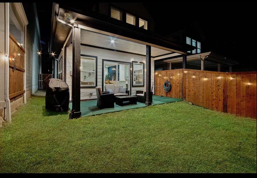 Furnished Finder property 677242_1 photo 10