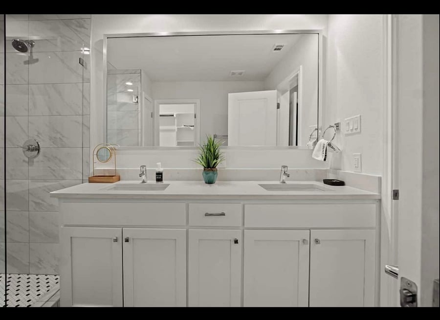 Furnished Finder property 677242_1 photo 12