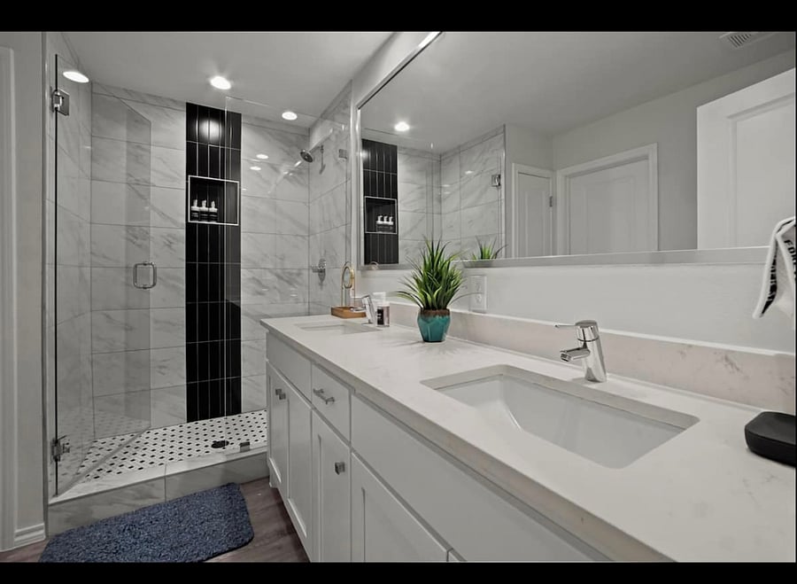 Furnished Finder property 677242_1 photo 13