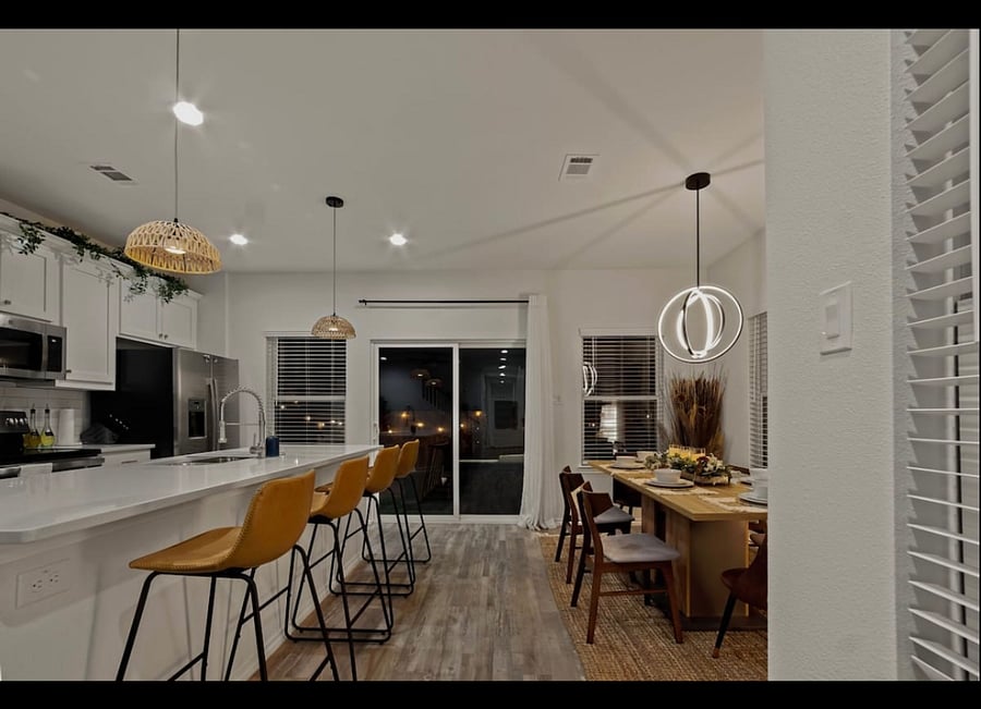 Furnished Finder property 677242_1 photo 14
