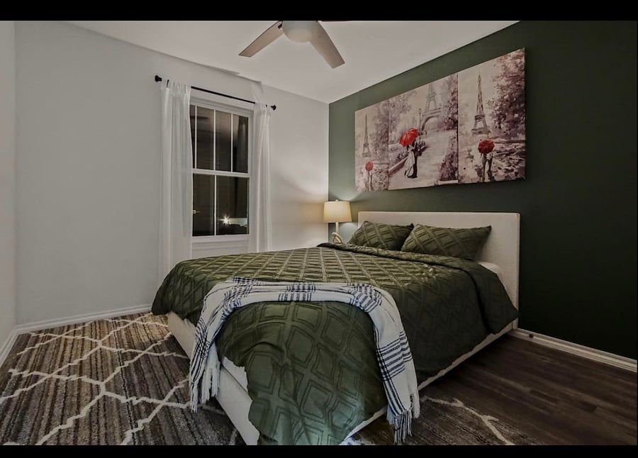Furnished Finder property 677242_1 photo 15