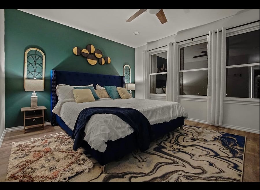 Furnished Finder property 677242_1 photo 16