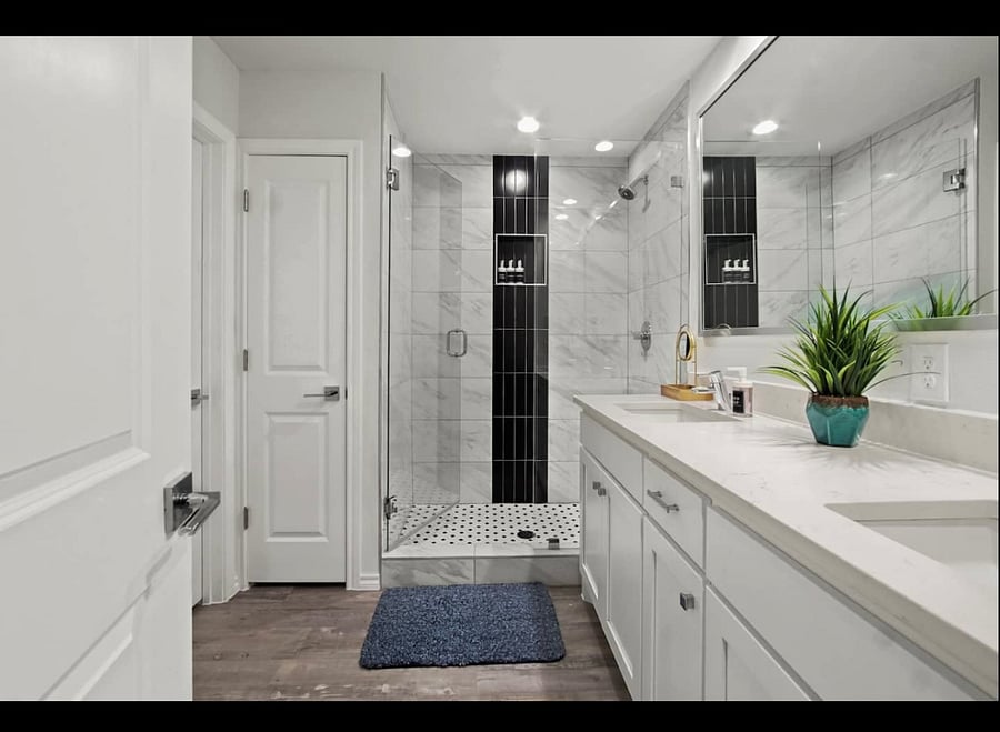 Furnished Finder property 677242_1 photo 17