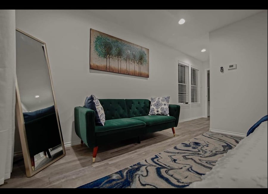 Furnished Finder property 677242_1 photo 18