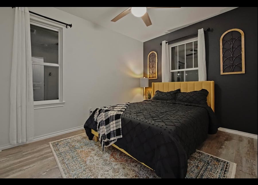 Furnished Finder property 677242_1 photo 19