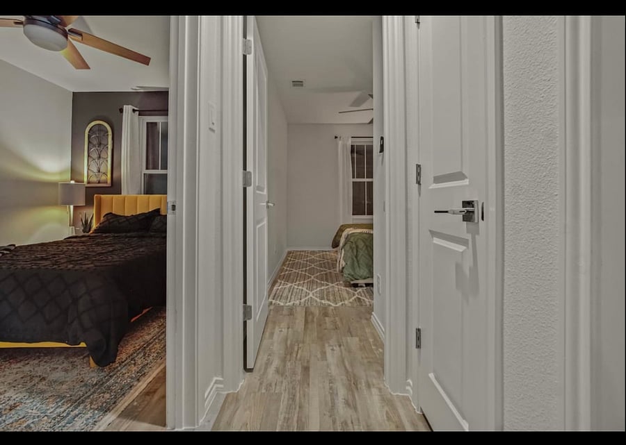 Furnished Finder property 677242_1 photo 20