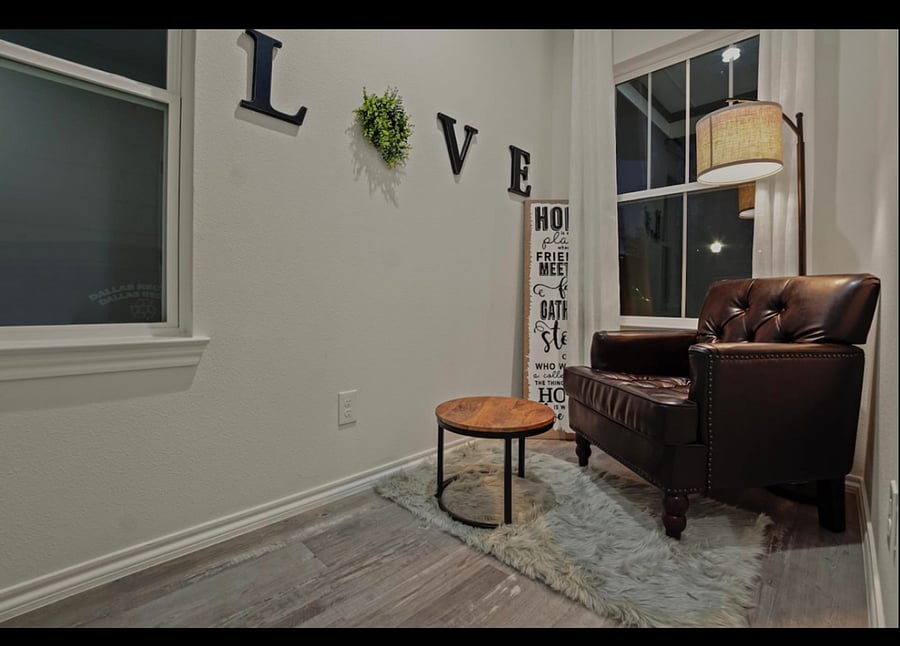 Furnished Finder property 677242_1 photo 21