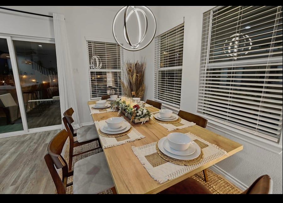 Furnished Finder property 677242_1 photo 22