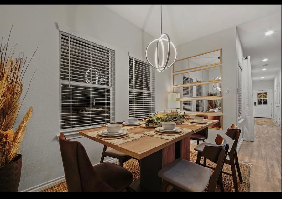 Furnished Finder property 677242_1 photo 23