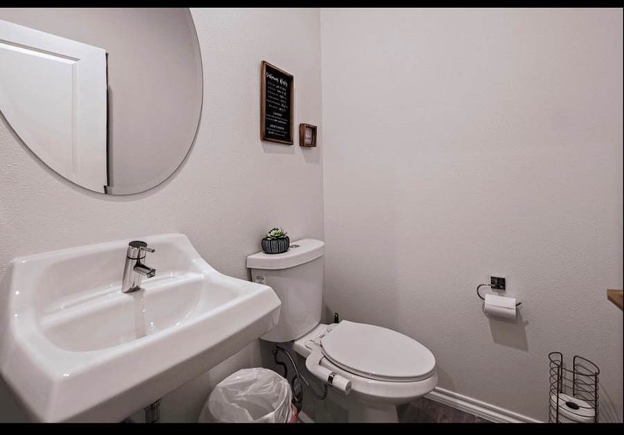 Furnished Finder property 677242_1 photo 24