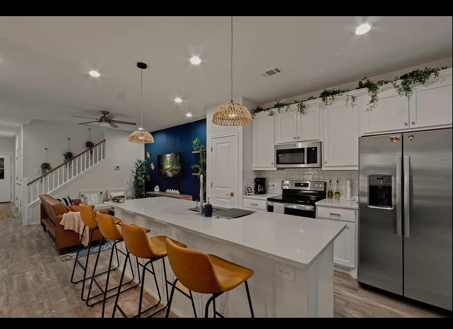 Furnished Finder property 677242_1 photo 25