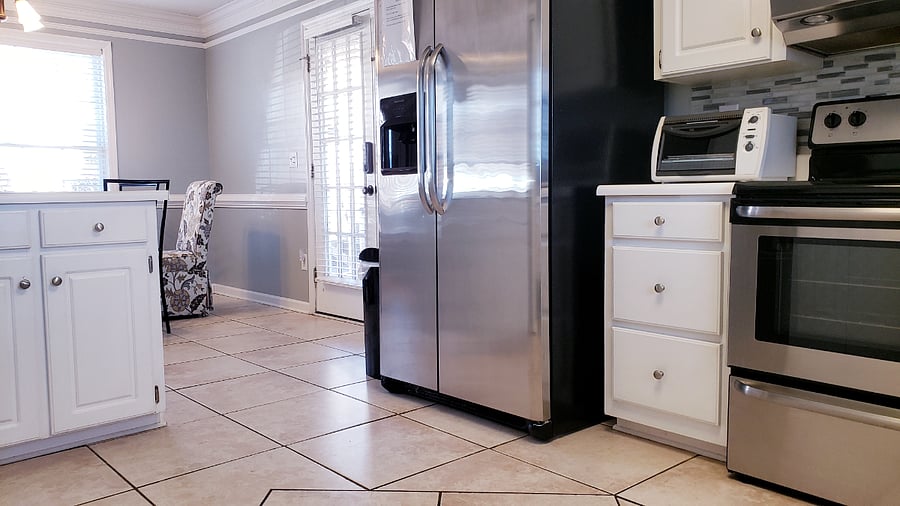Furnished Finder property 677245_1 photo 16