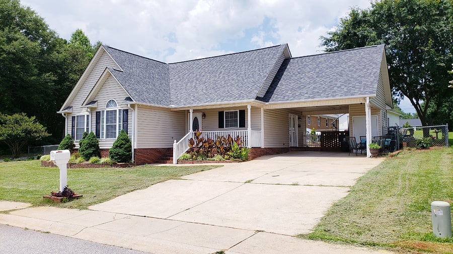 Furnished Finder property 677245_1 photo 25