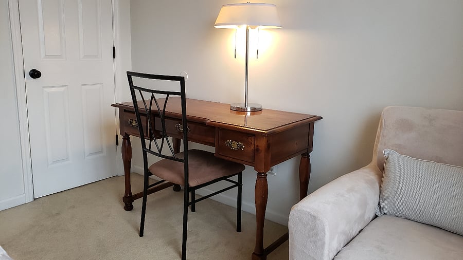 Furnished Finder property 677245_1 photo 10