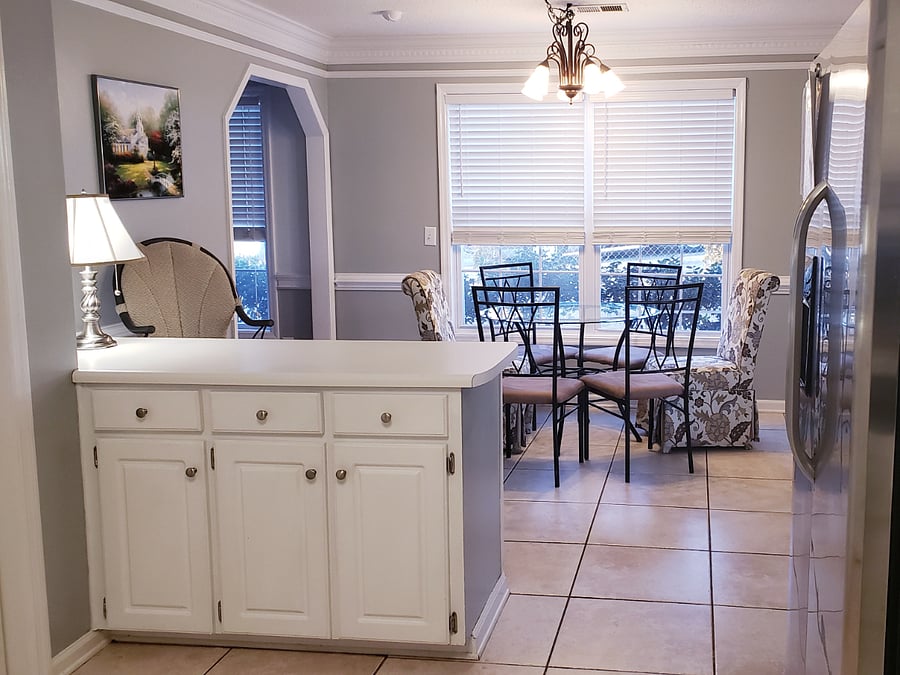 Furnished Finder property 677245_1 photo 14