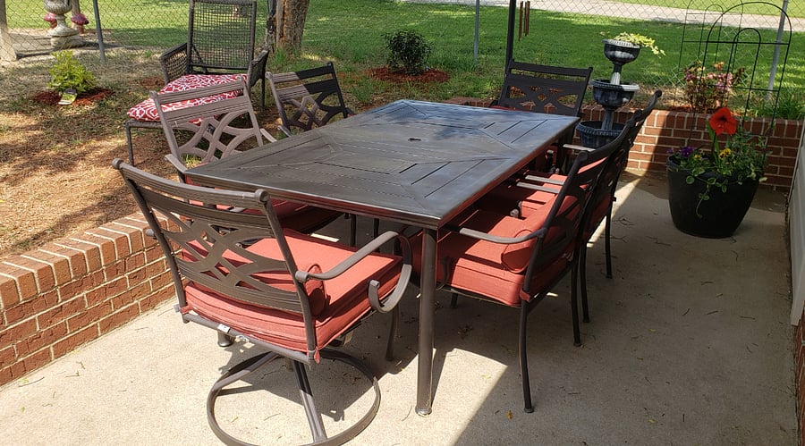 Furnished Finder property 677245_1 photo 31