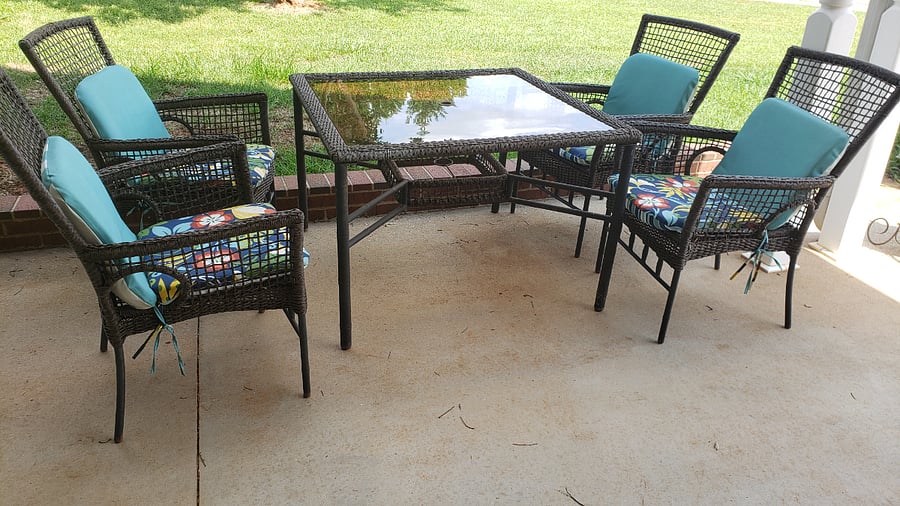 Furnished Finder property 677245_1 photo 26