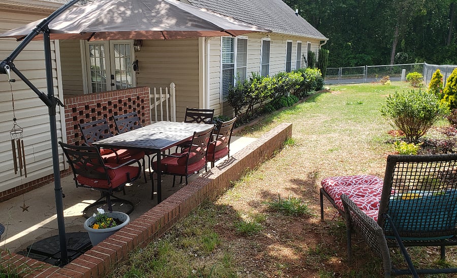 Furnished Finder property 677245_1 photo 27