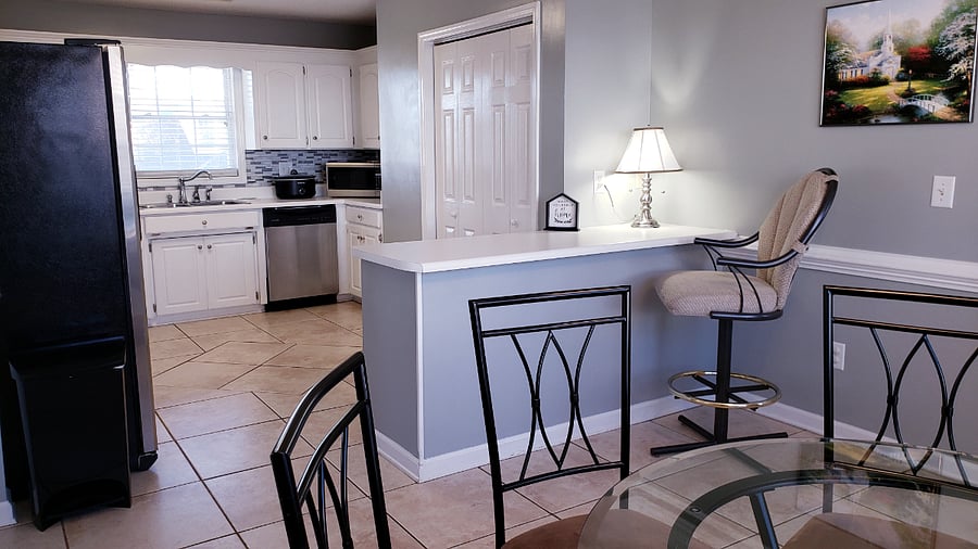 Furnished Finder property 677245_1 photo 18
