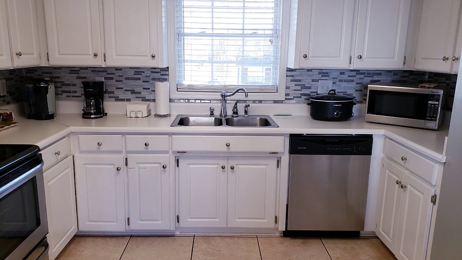 Furnished Finder property 677245_1 photo 17