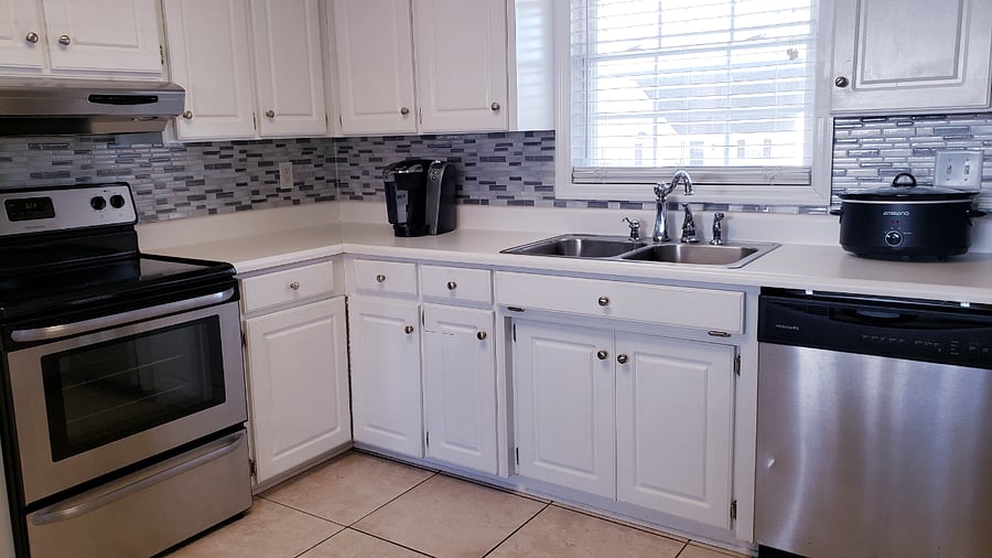 Furnished Finder property 677245_1 photo 15