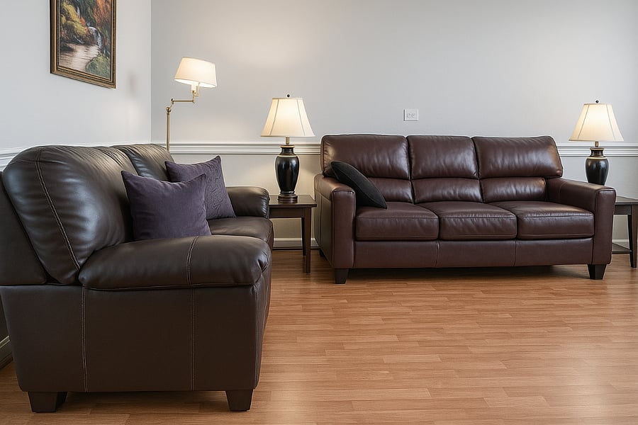 Furnished Finder property 677245_1 photo 7