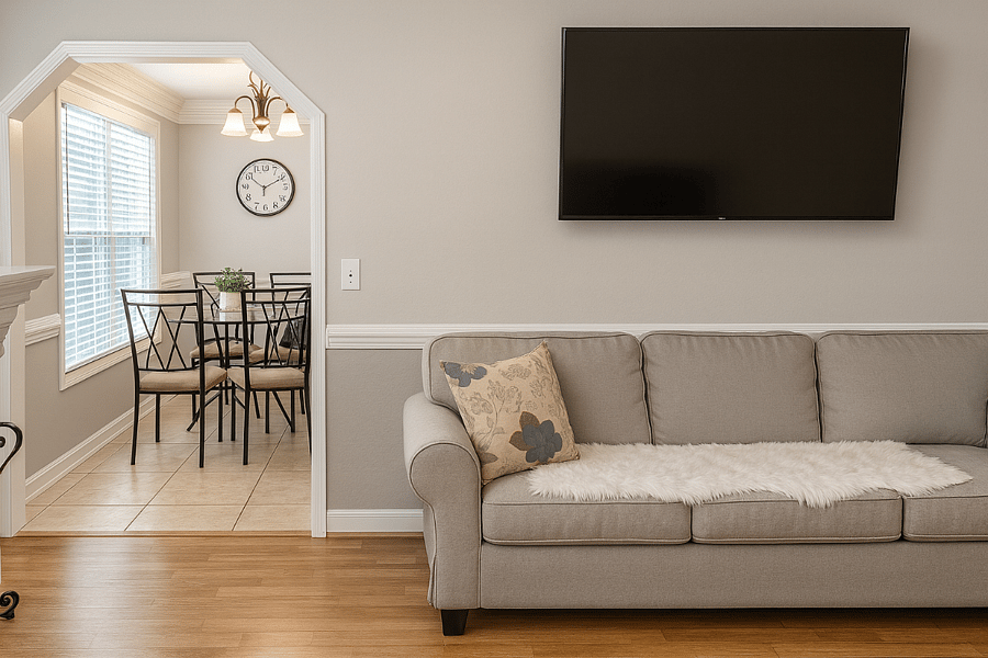 Furnished Finder property 677245_1 photo 8