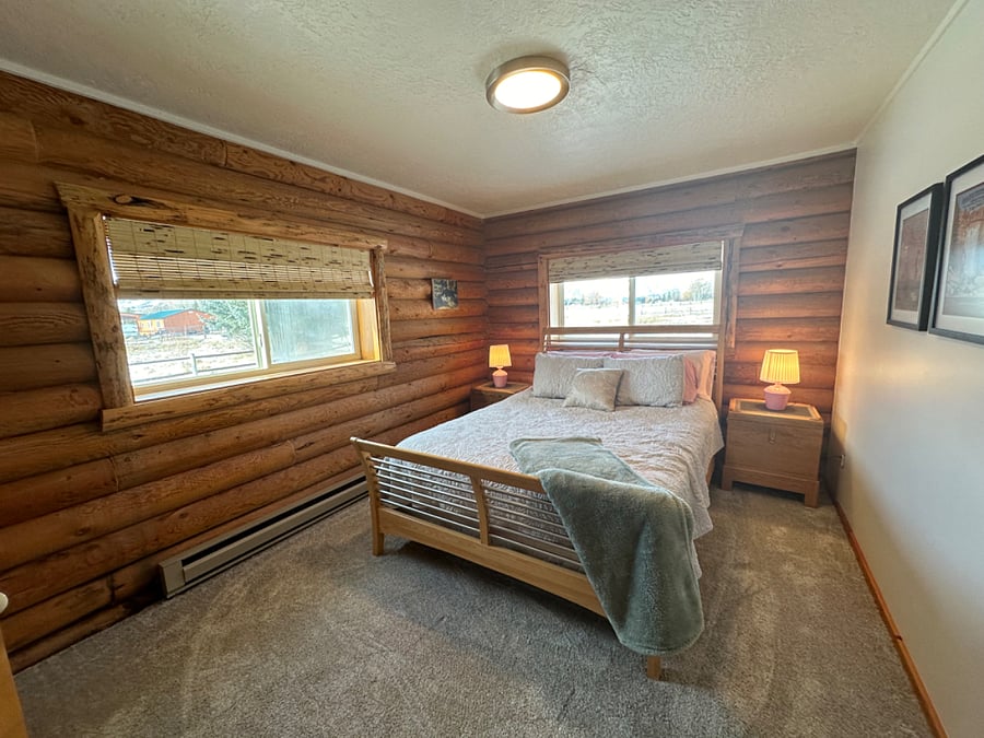 Furnished Finder property 677252_1 photo 5