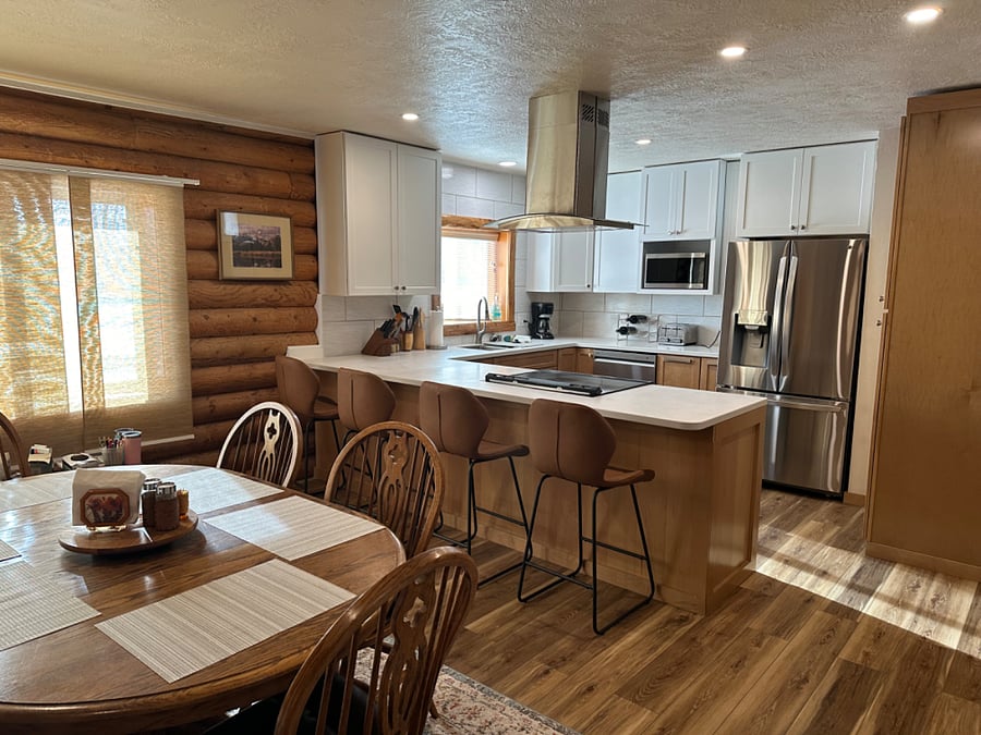 Furnished Finder property 677252_1 photo 8