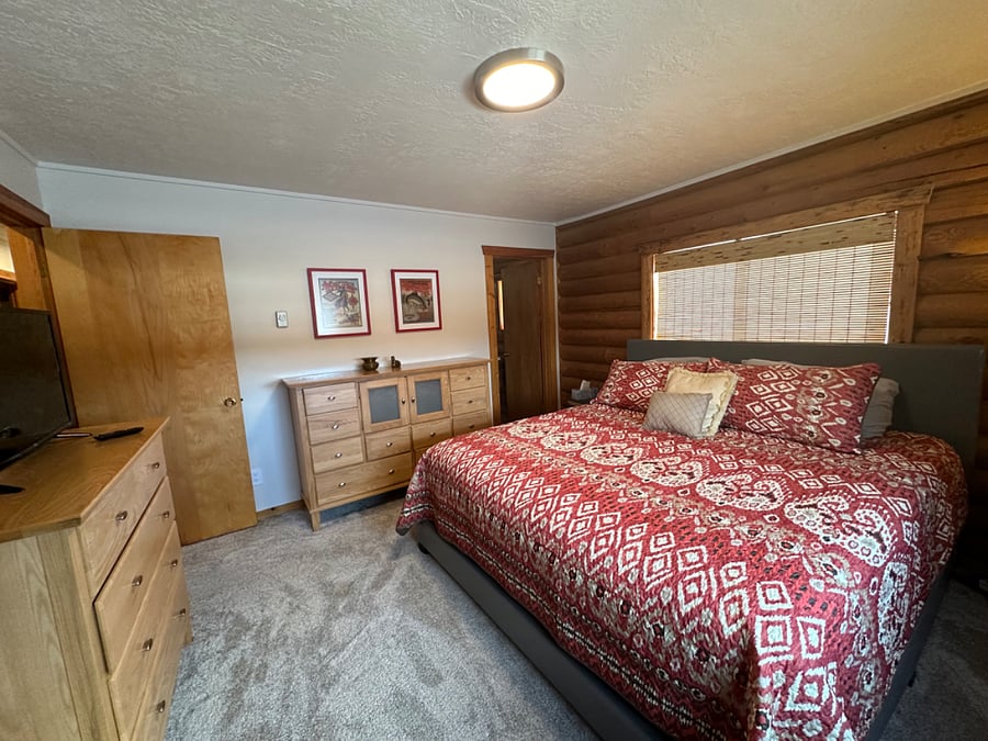 Furnished Finder property 677252_1 photo 3
