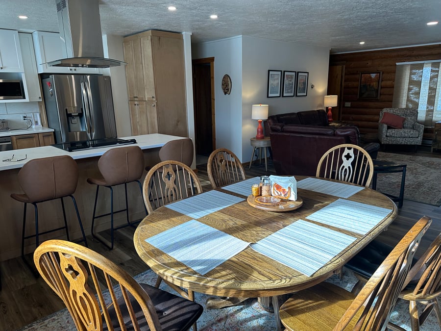 Furnished Finder property 677252_1 photo 9