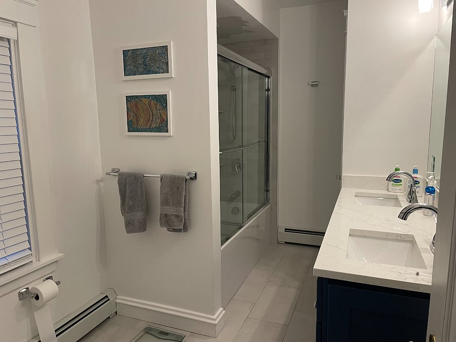 Furnished Finder property 677255_1 photo 4