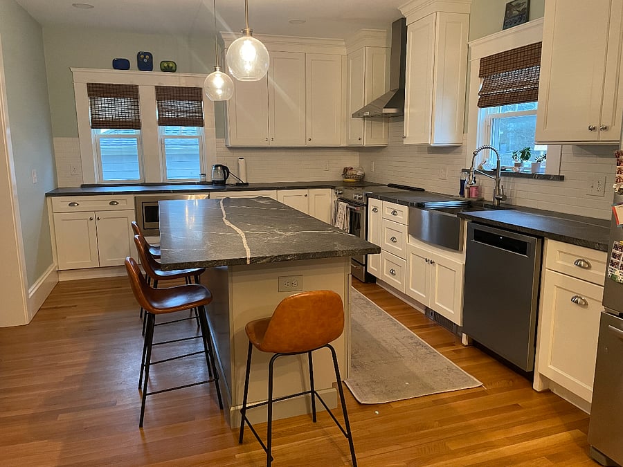 Furnished Finder property 677255_1 photo 5