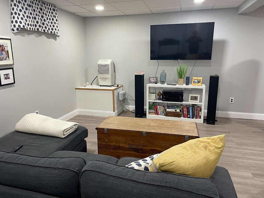 Furnished Finder property 677255_1 photo 6