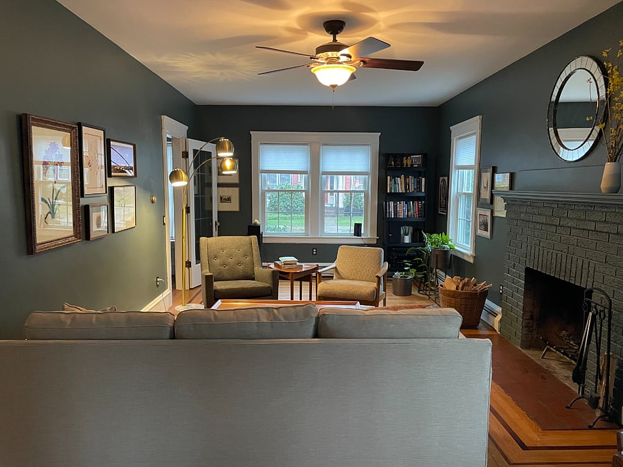 Furnished Finder property 677255_1 photo 3