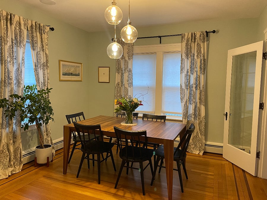 Furnished Finder property 677255_1 photo 8