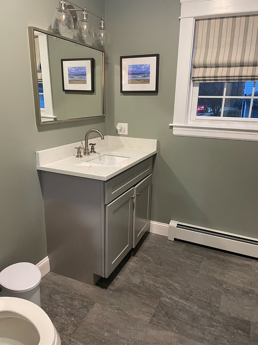 Furnished Finder property 677255_1 photo 9