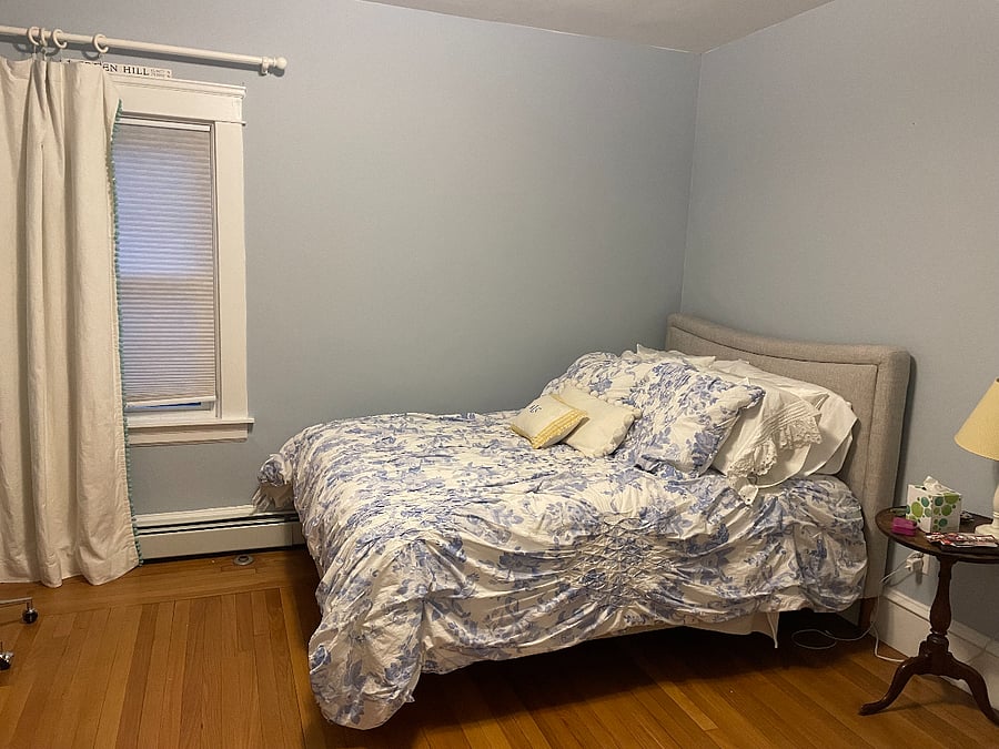 Furnished Finder property 677255_1 photo 10