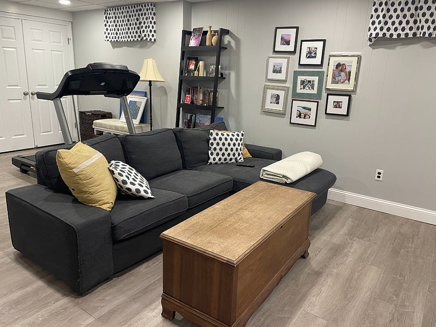 Furnished Finder property 677255_1 photo 7