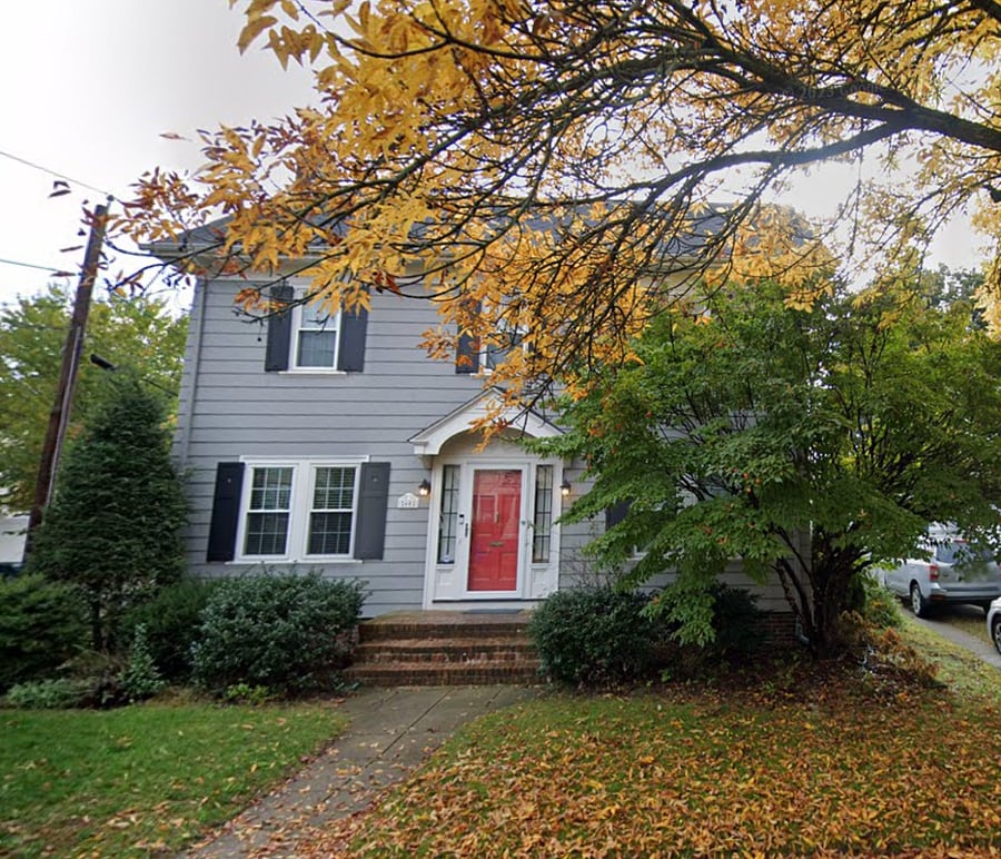 Furnished Finder property 677255_1 photo 11
