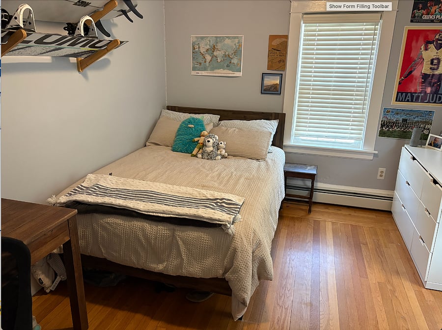 Furnished Finder property 677255_1 photo 12