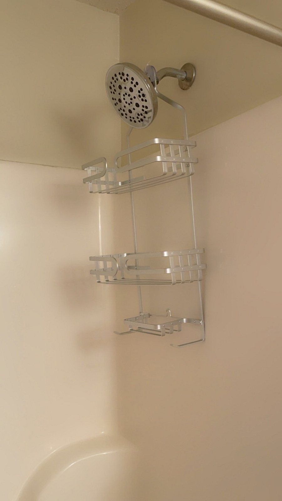 Furnished Finder property 677257_1 photo 23