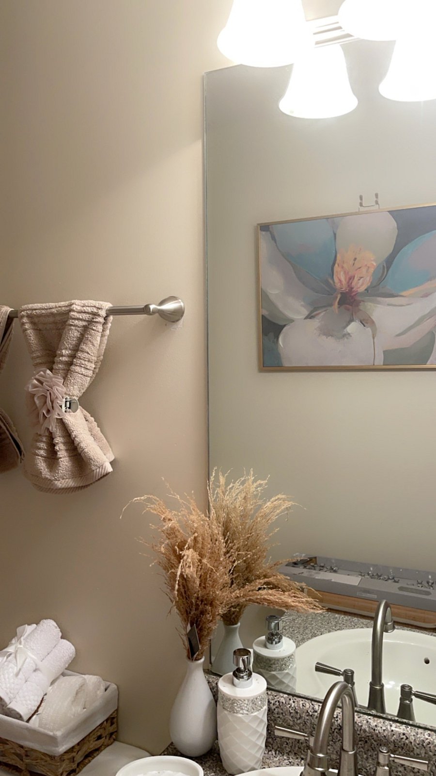 Furnished Finder property 677257_1 photo 26