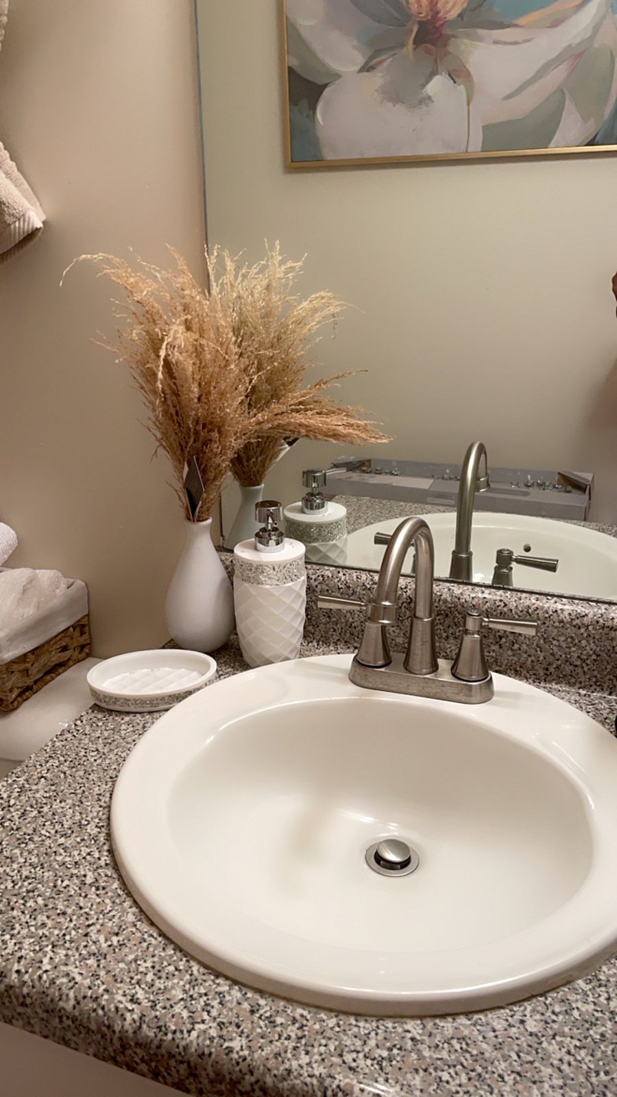 Furnished Finder property 677257_1 photo 17