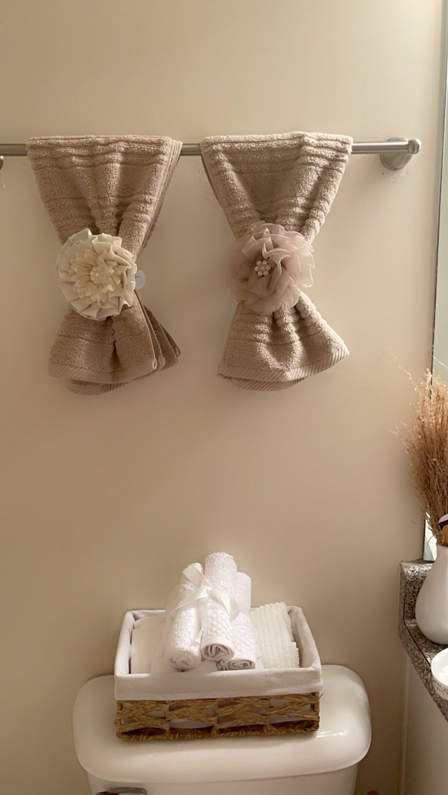 Furnished Finder property 677257_1 photo 24