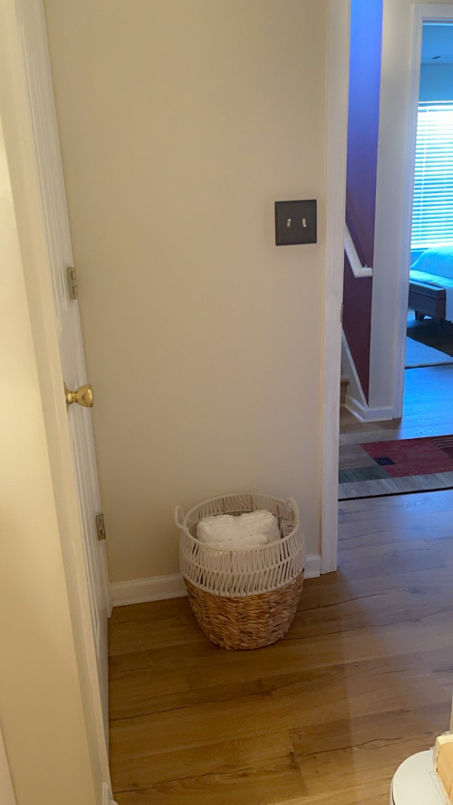 Furnished Finder property 677257_1 photo 31