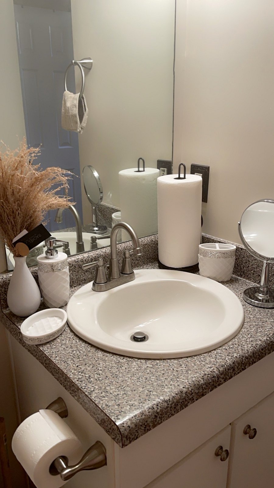 Furnished Finder property 677257_1 photo 16