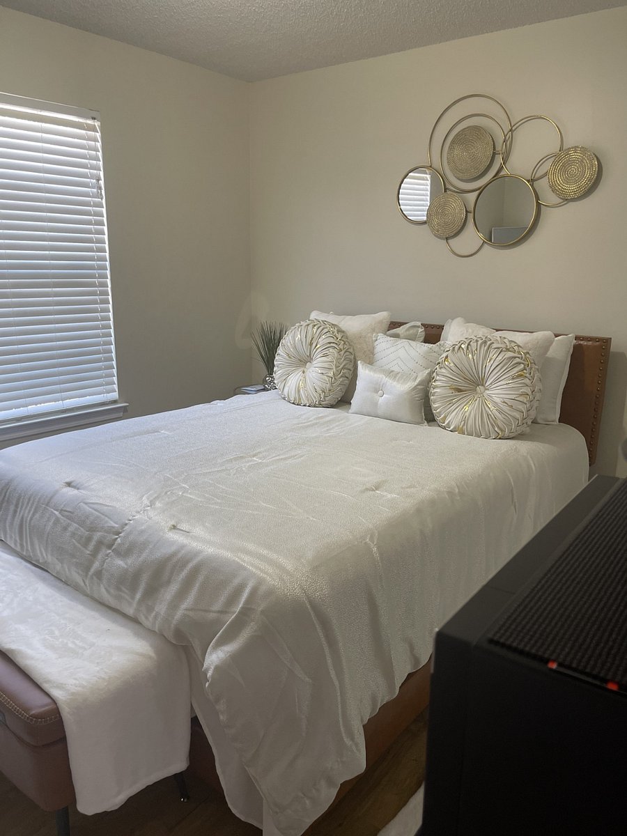 Furnished Finder property 677257_1 photo 3