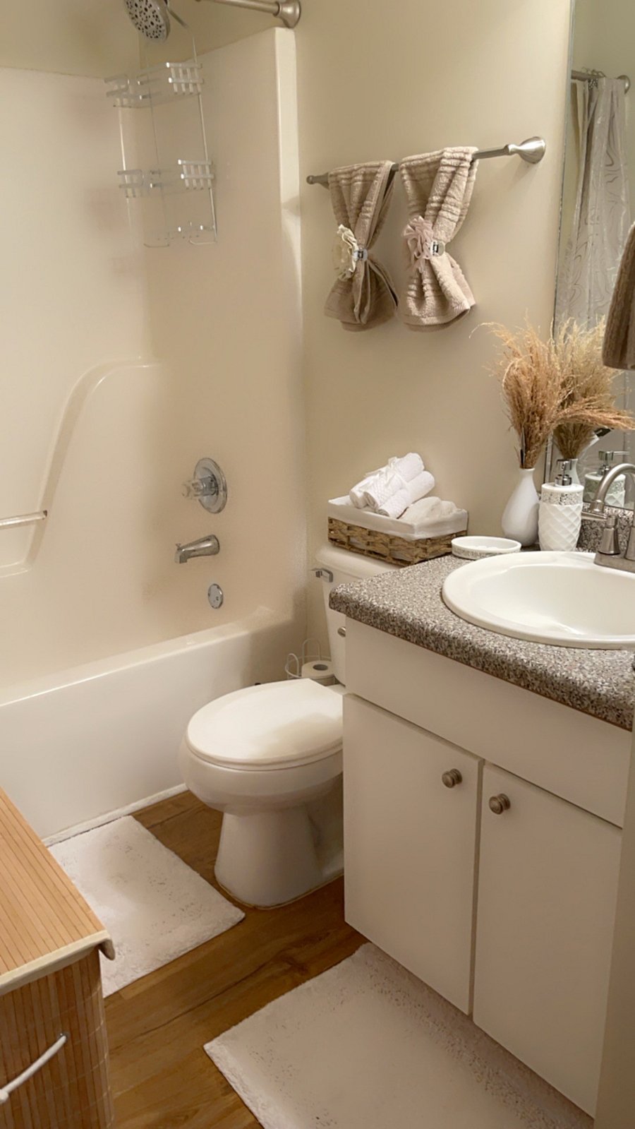 Furnished Finder property 677257_1 photo 15