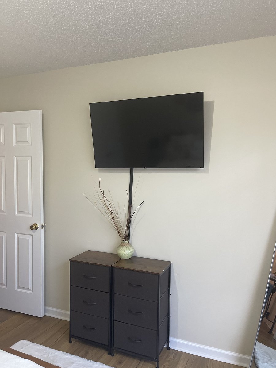 Furnished Finder property 677257_1 photo 8